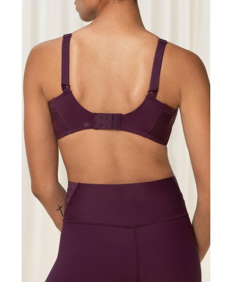 Triumph Flex Smart P EX