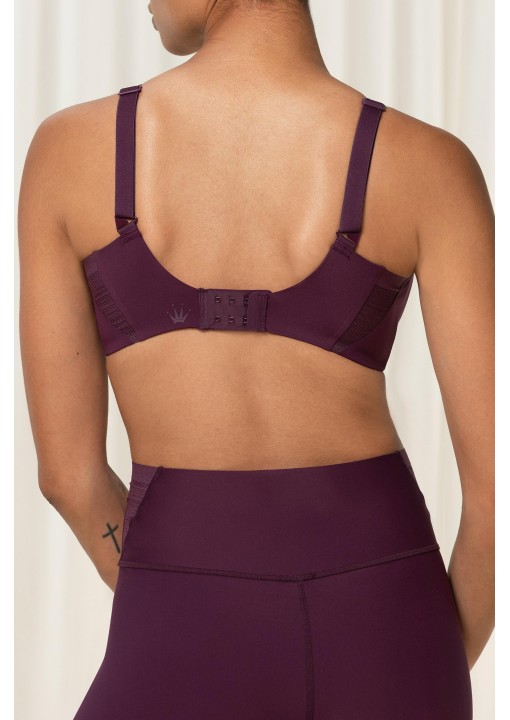 Triumph Flex Smart P EX