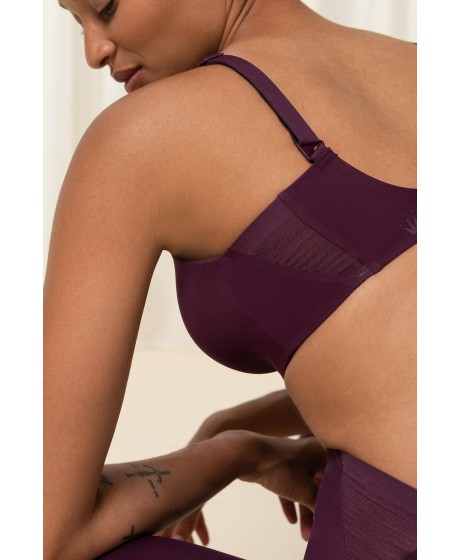 Triumph Flex Smart P EX