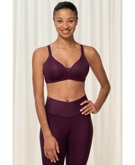 Triumph Flex Smart P EX