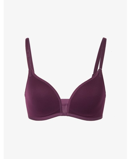 Triumph Flex Smart P EX