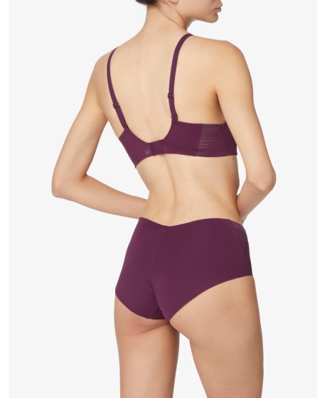 Triumph Flex Smart P EX