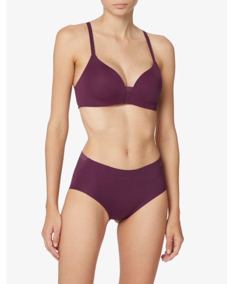 Triumph Flex Smart P EX