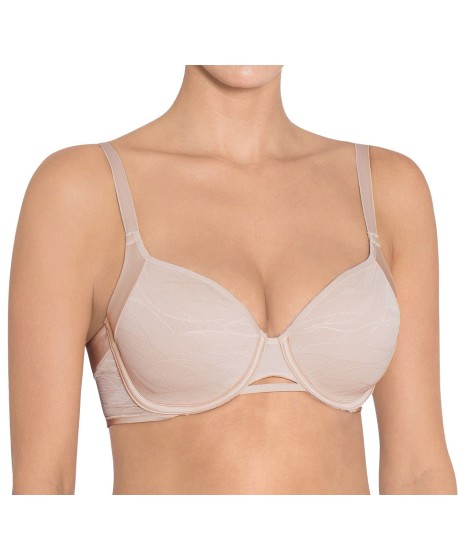 Triumph Airy Sensation WP