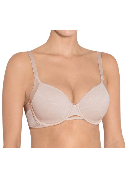 Triumph Airy Sensation WP