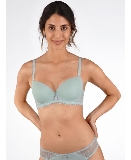 NATURANA LIEMENĖLĖ