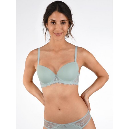 NATURANA LIEMENĖLĖ