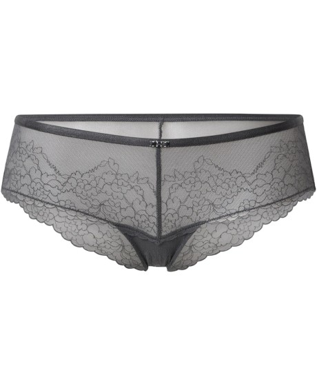 Triumph Mirage Spotlight Hipster EX