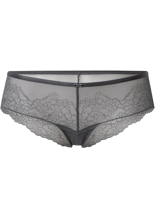 Triumph Mirage Spotlight Hipster EX