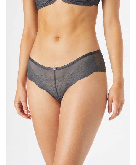 Triumph Mirage Spotlight Hipster EX