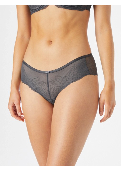 Triumph Mirage Spotlight Hipster EX