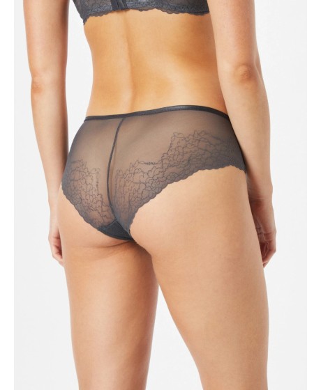 Triumph Mirage Spotlight Hipster EX