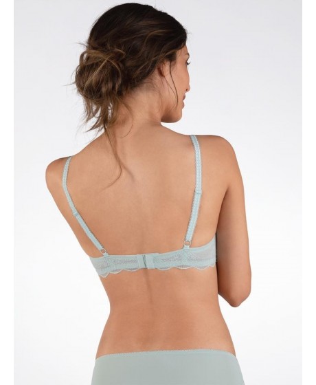 NATURANA LIEMENĖLĖ