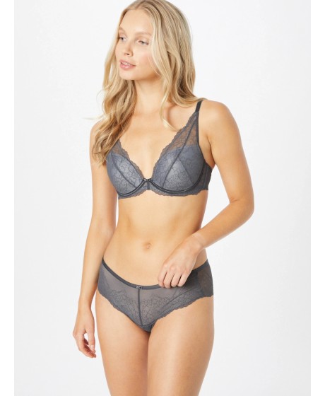 Triumph Mirage Spotlight Hipster EX