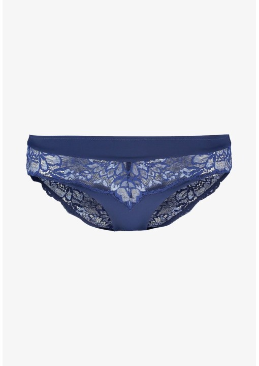 Triumph Amourette Charm Tai D