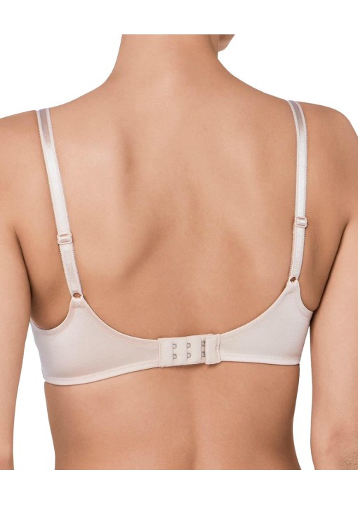 Triumph Amourette Charm WP 00EP