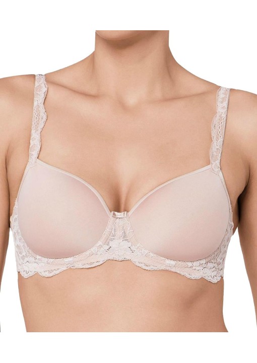 Triumph Amourette Charm WP 00EP