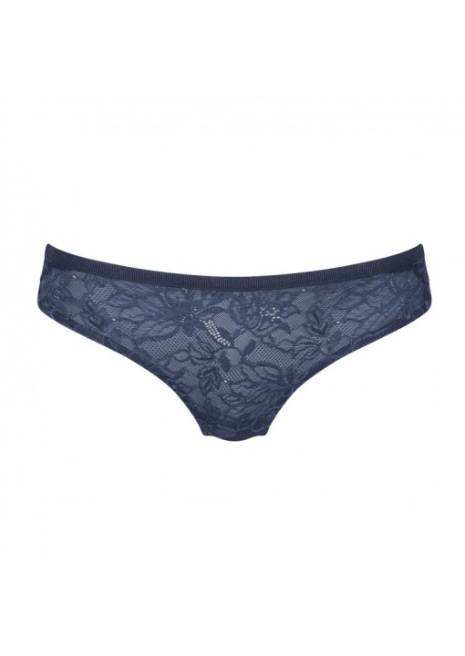 Triumph Amourette Charm Brazilian 01