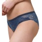 Triumph Amourette Charm Brazilian 01