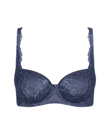 Triumph Amourette Charm WHP02