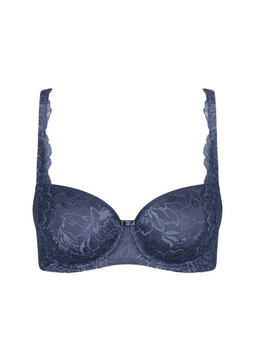 Triumph Amourette Charm WHP02