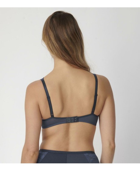 Triumph Amourette Charm WHP02