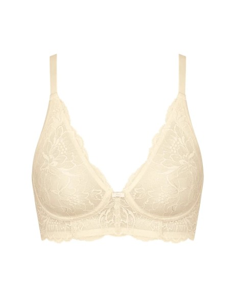 Triumph Amourette Charm N03