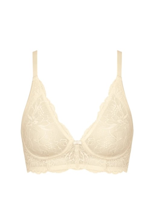 Triumph Amourette Charm N03