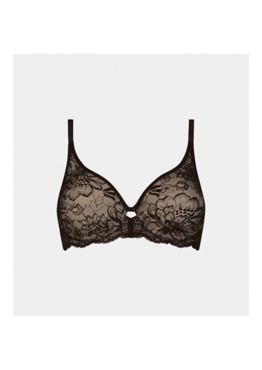 Triumph Amourette Charm W02