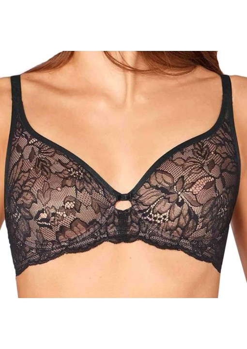 Triumph Amourette Charm W02