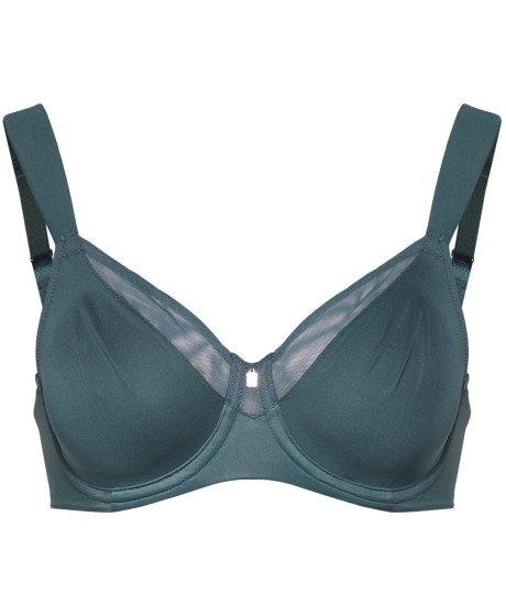 Triumph True Shape Sensation W01 4051