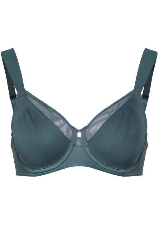 Triumph True Shape Sensation W01 4051