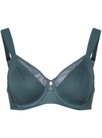 Triumph True Shape Sensation W01 4051