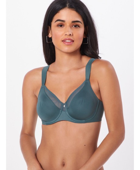 Triumph True Shape Sensation W01 4051