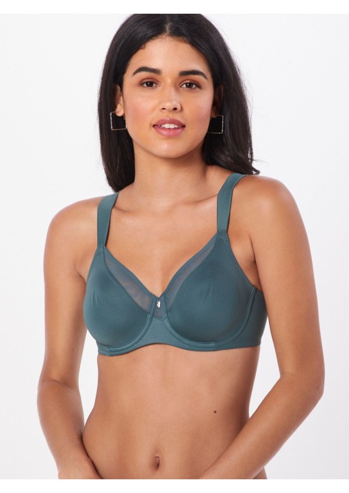 Triumph True Shape Sensation W01 4051