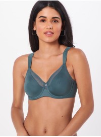 Triumph True Shape Sensation W01 4051