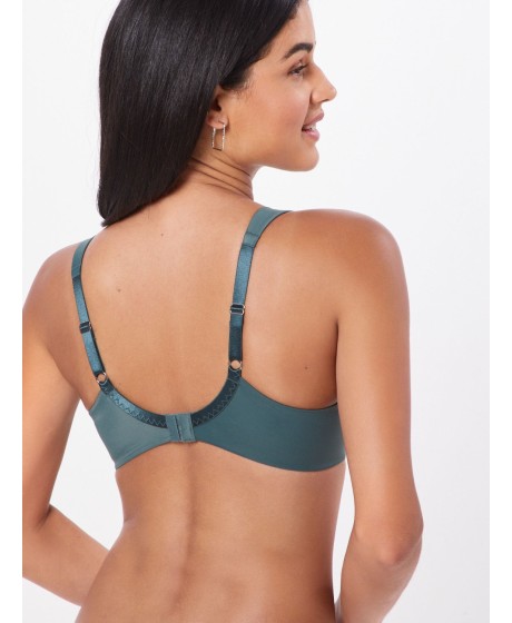 Triumph True Shape Sensation W01 4051