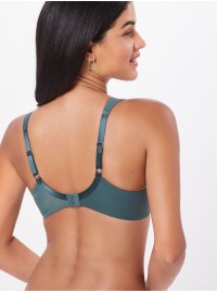 Triumph True Shape Sensation W01 4051