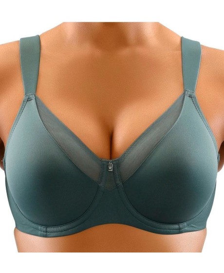 Triumph True Shape Sensation W01 4051