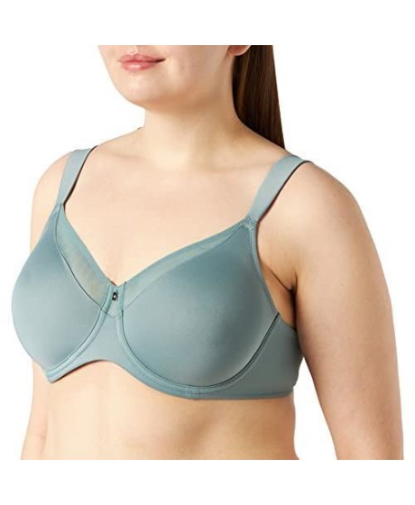 Triumph True Shape Sensation W01 4051