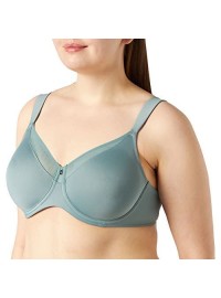 Triumph True Shape Sensation W01 4051