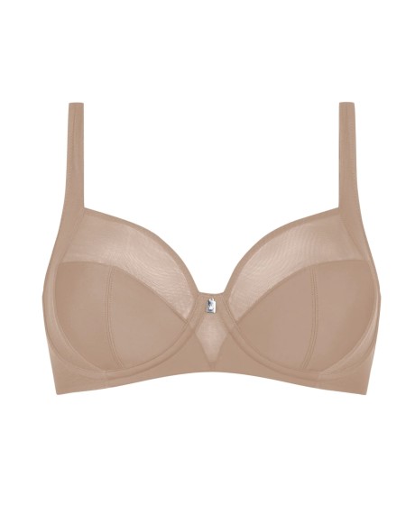 Triumph True Shape Sensation W02