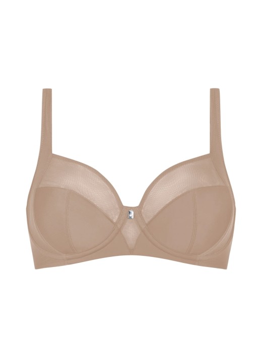 Triumph True Shape Sensation W02