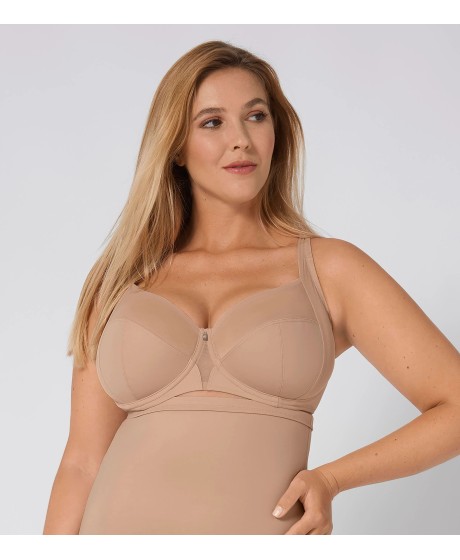 Triumph True Shape Sensation W02