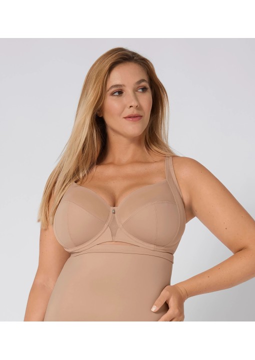 Triumph True Shape Sensation W02