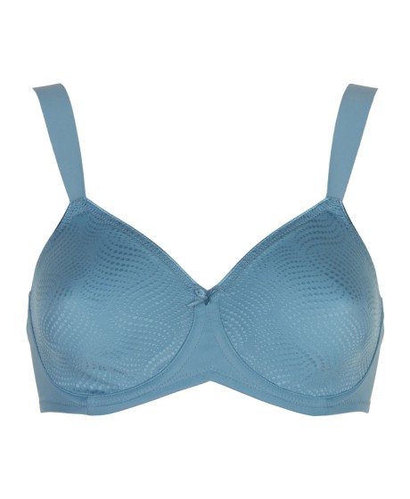 Triumph Essential Minimizer W 7311