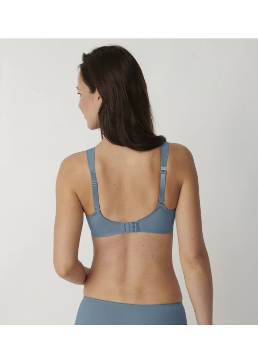 Triumph Essential Minimizer W 7311