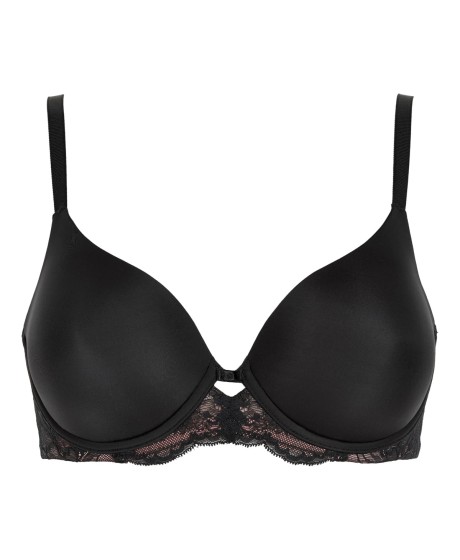 Triumph Amourette Charm WHP01