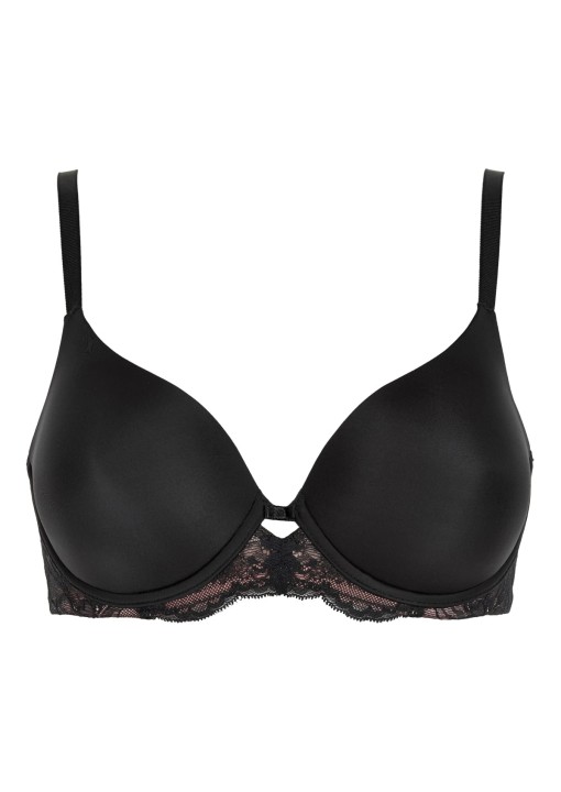 Triumph Amourette Charm WHP01