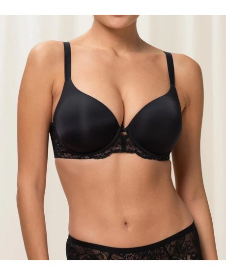 Triumph Amourette Charm WHP01